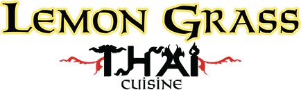 Lemon Grass Thai Restaurant in Roswell, NM